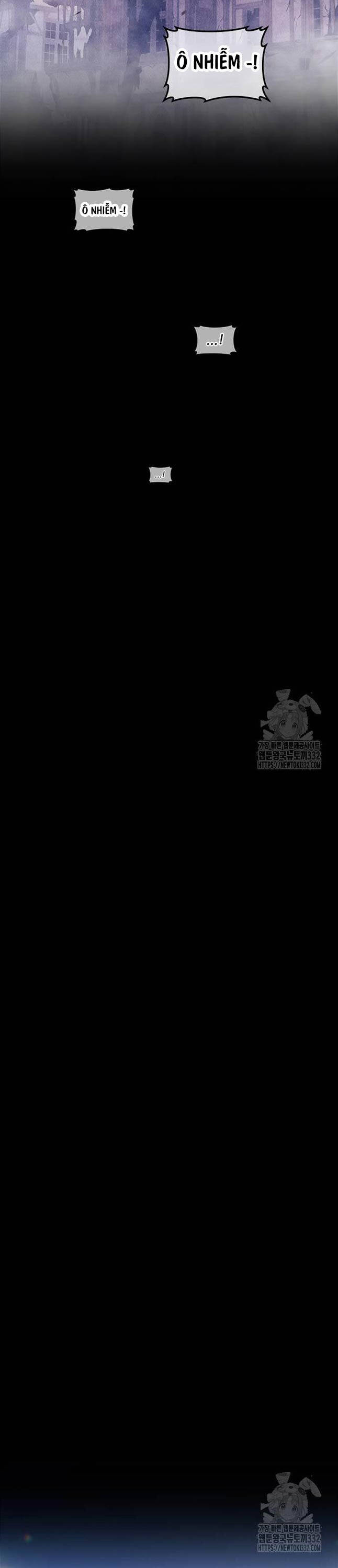 Chapter 96 trang 141