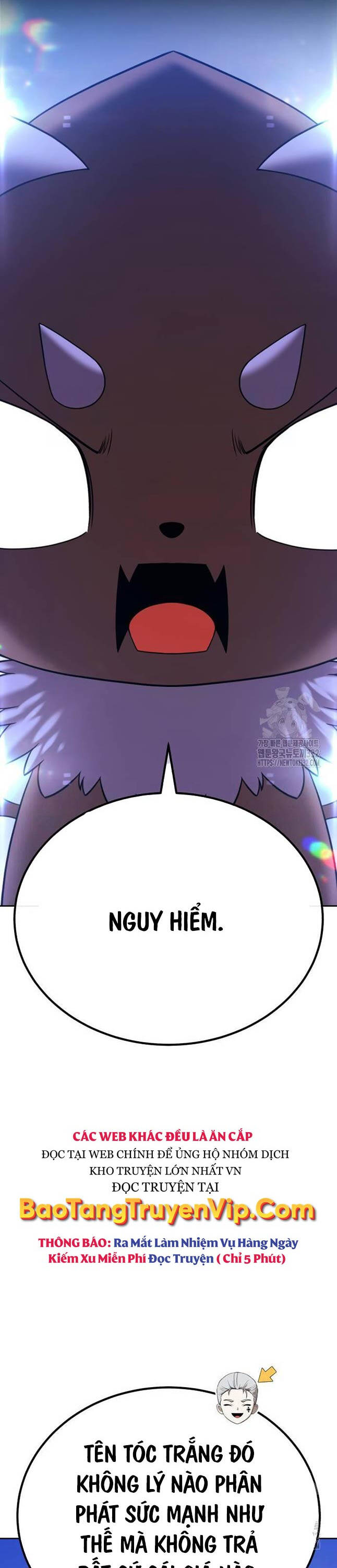 Chapter 96 trang 142