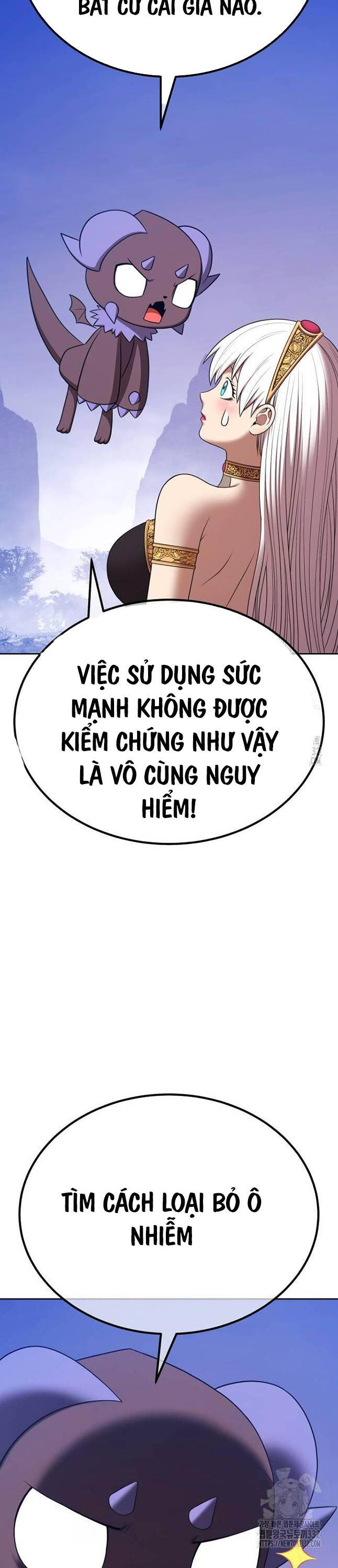 Chapter 96 trang 143