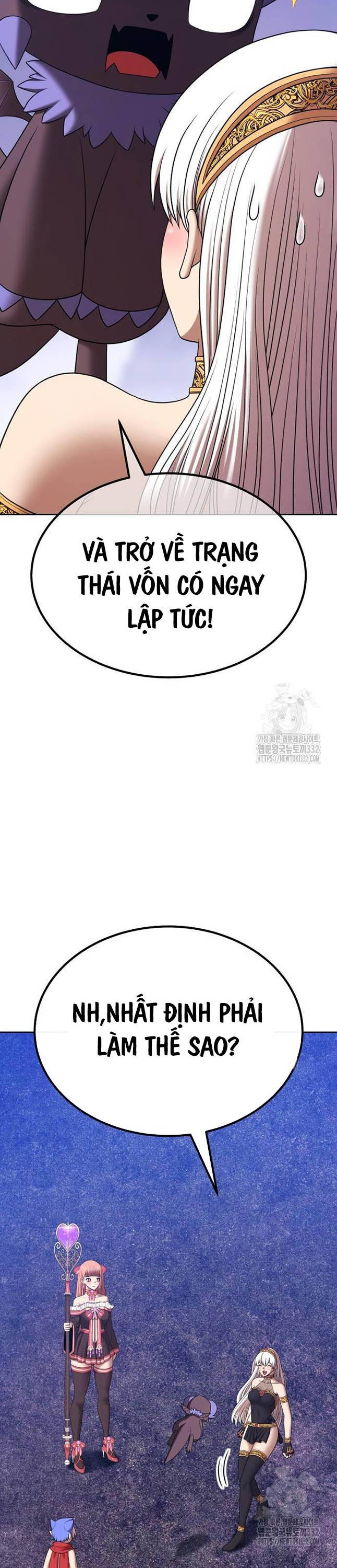 Chapter 96 trang 144