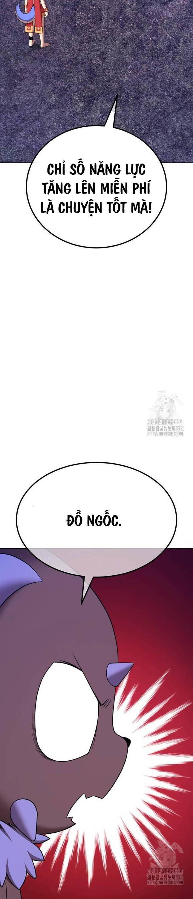 Chapter 96 trang 145