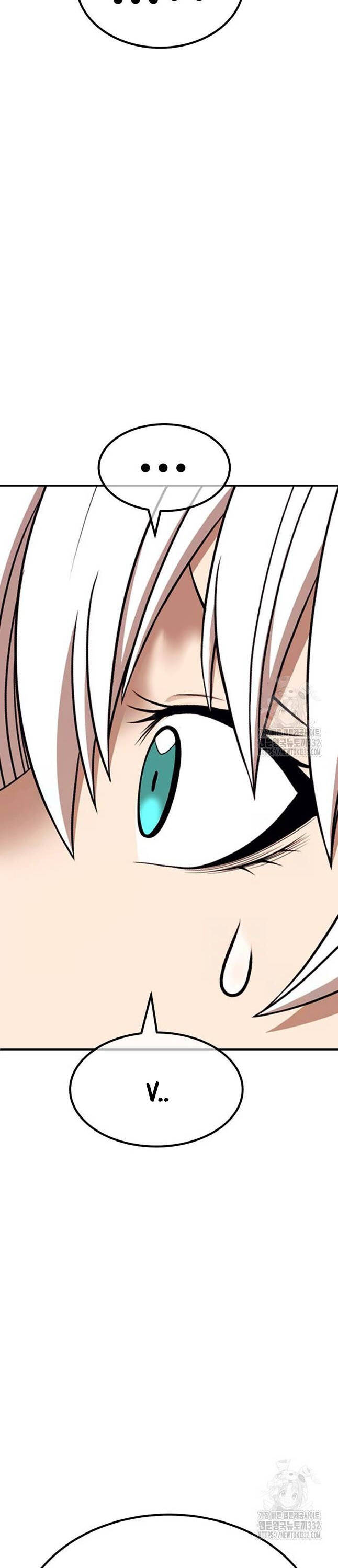 Chapter 96 trang 147