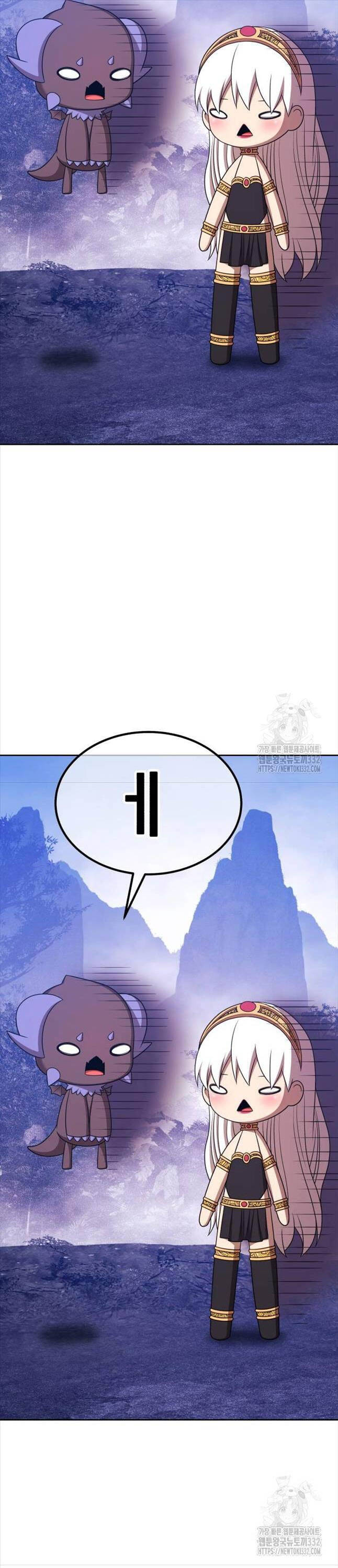 Chapter 96 trang 149