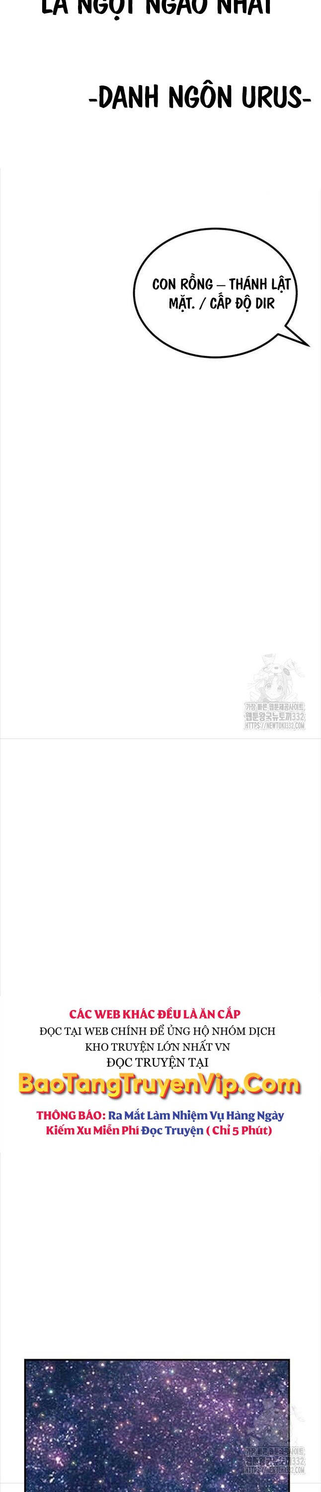 Chapter 96 trang 151