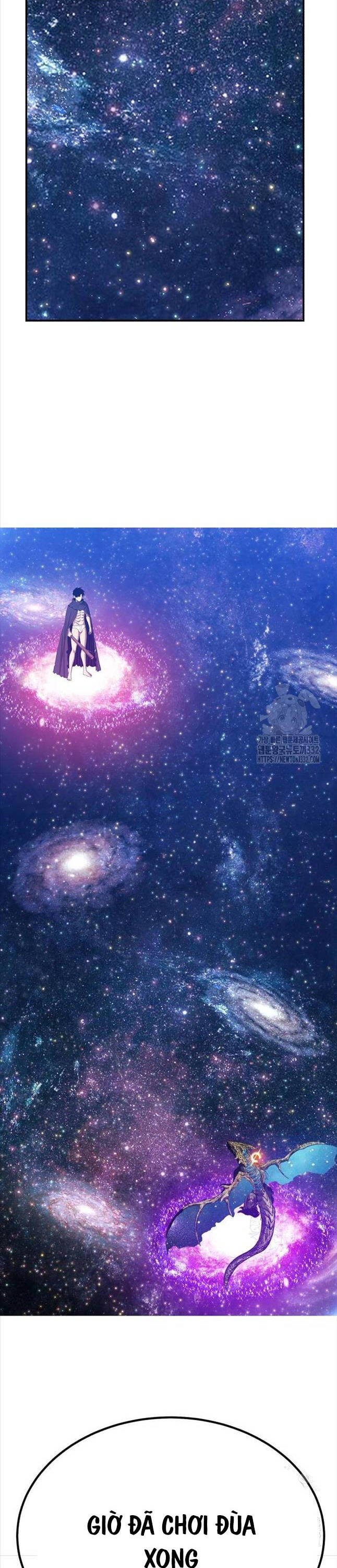 Chapter 96 trang 152