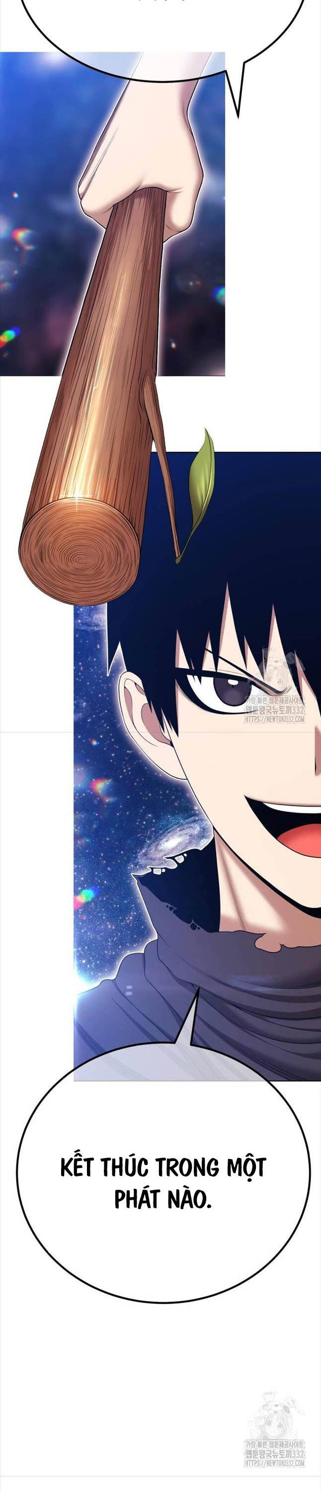 Chapter 96 trang 153