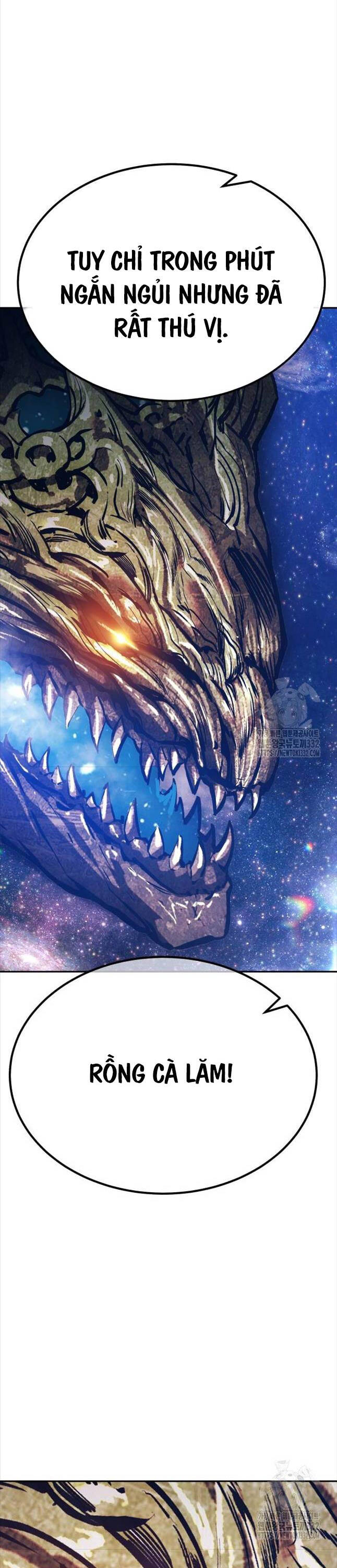 Chapter 96 trang 154