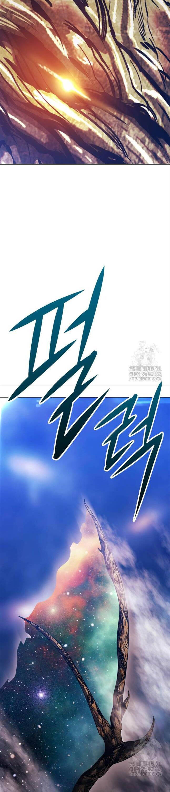 Chapter 96 trang 155