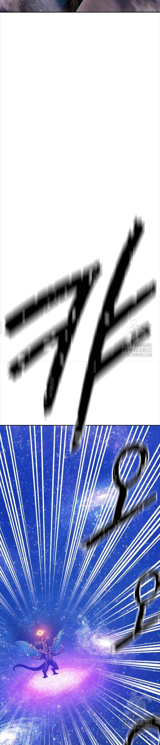 Chapter 96 trang 156