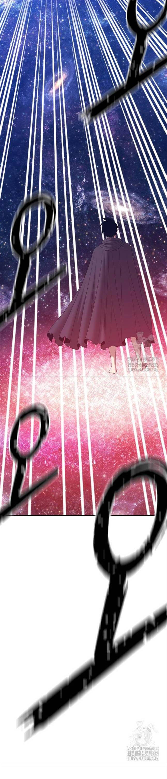 Chapter 96 trang 157