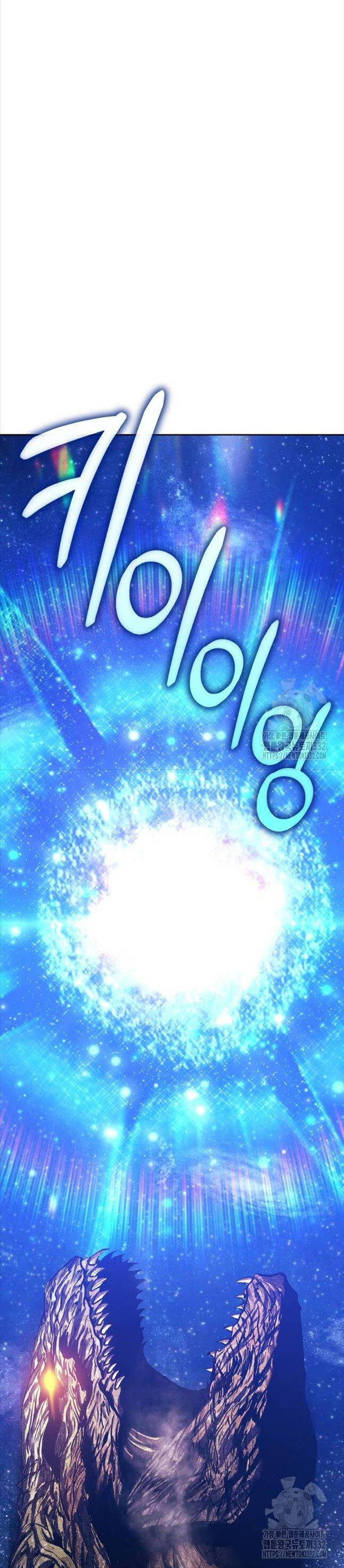 Chapter 96 trang 158