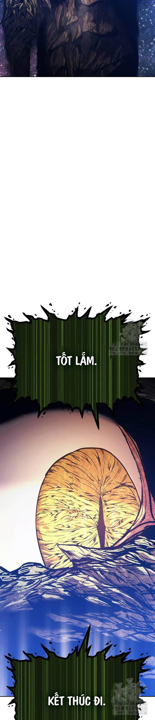 Chapter 96 trang 159