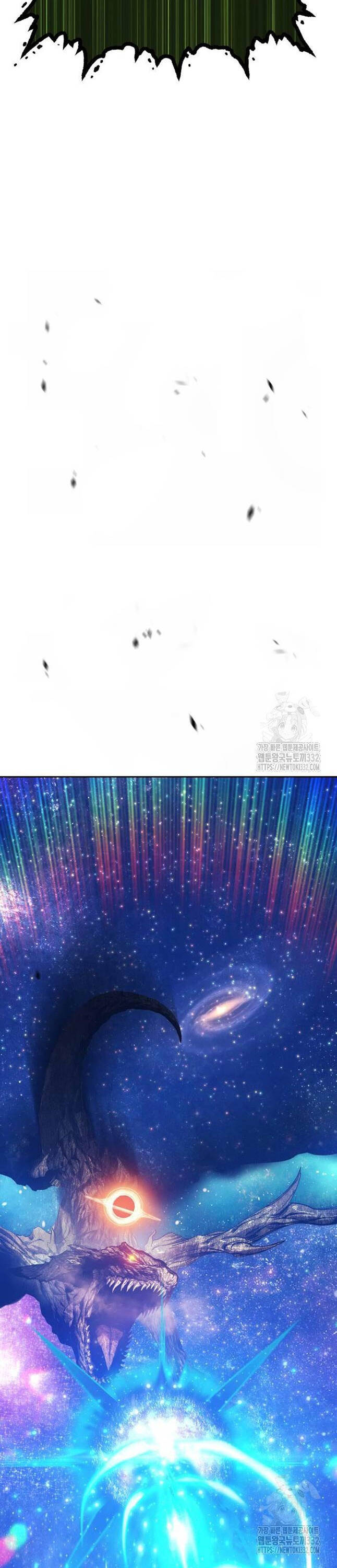 Chapter 96 trang 160