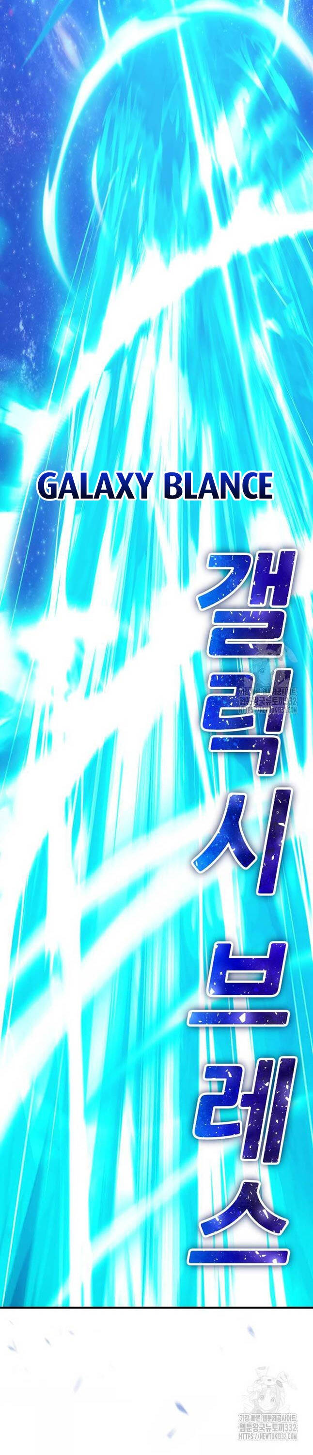 Chapter 96 trang 161