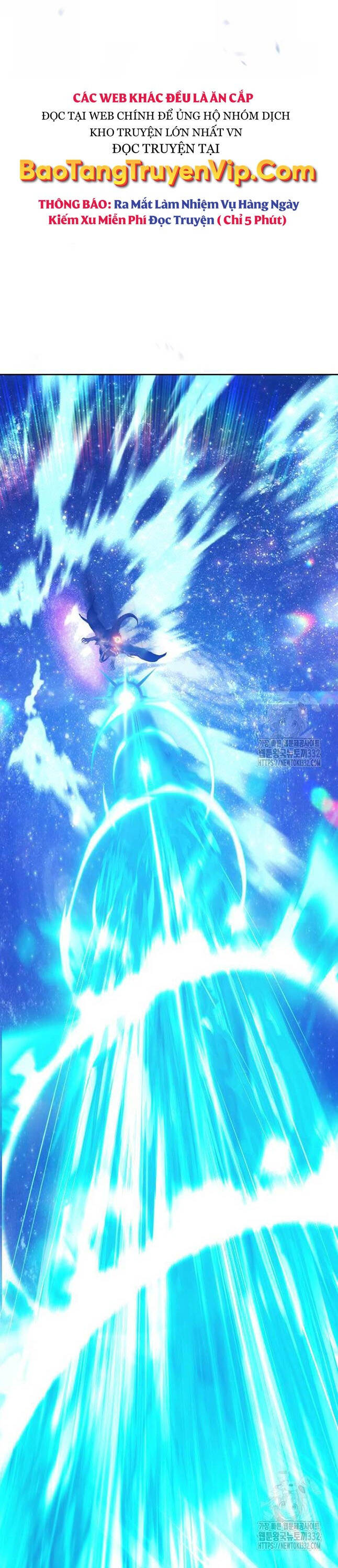 Chapter 96 trang 162