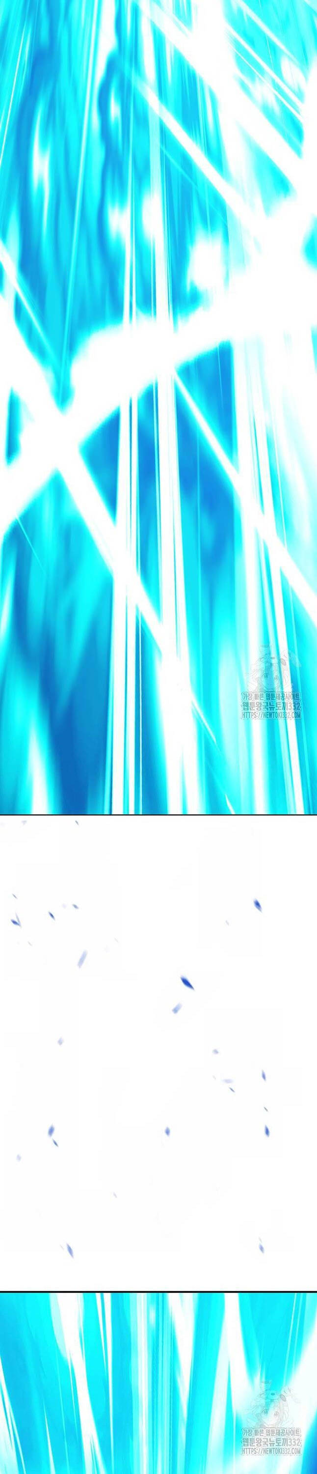 Chapter 96 trang 163