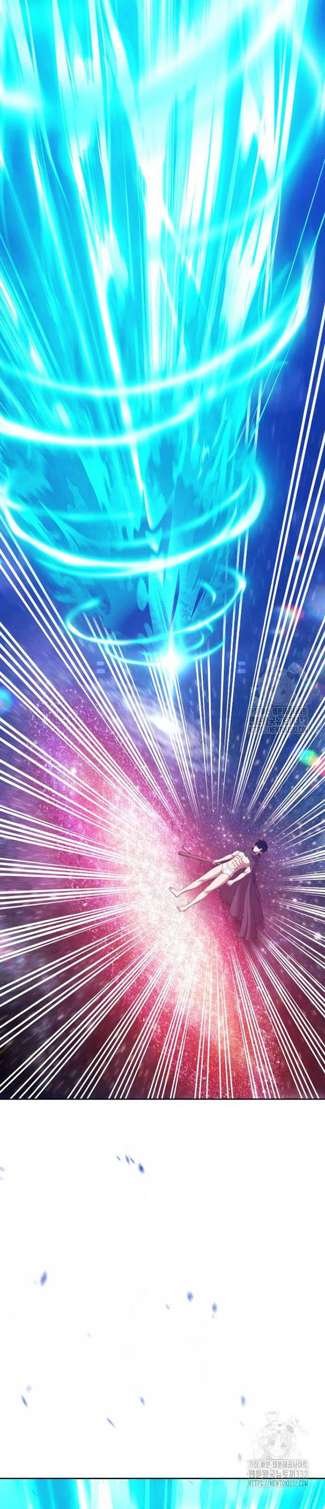 Chapter 96 trang 164