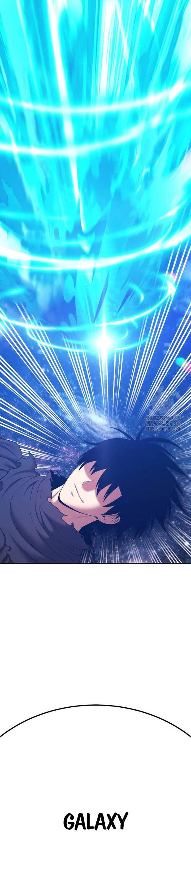 Chapter 96 trang 165