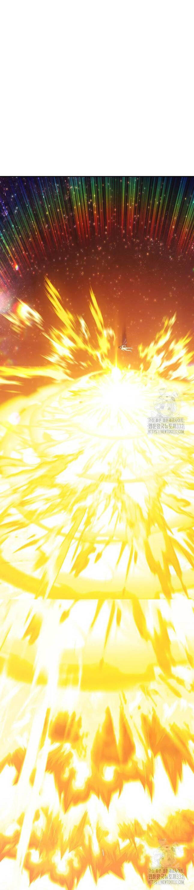 Chapter 96 trang 168