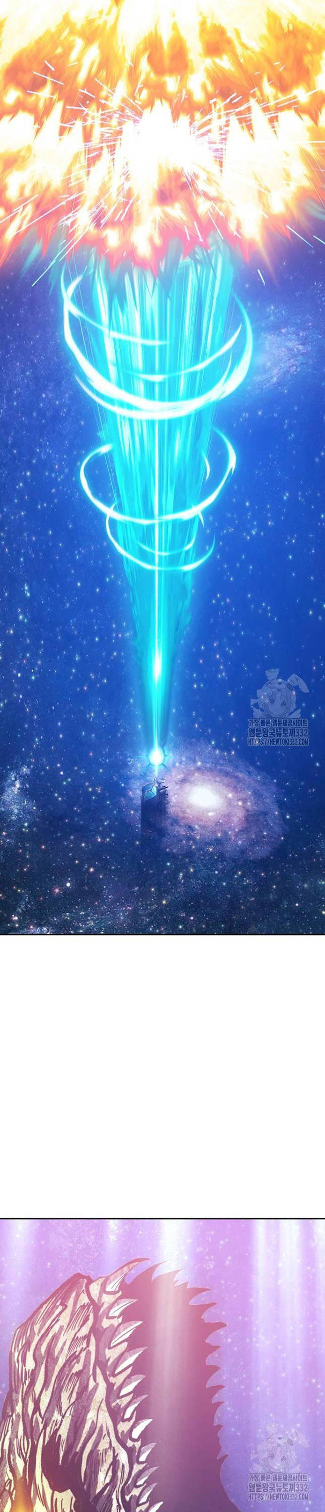 Chapter 96 trang 169