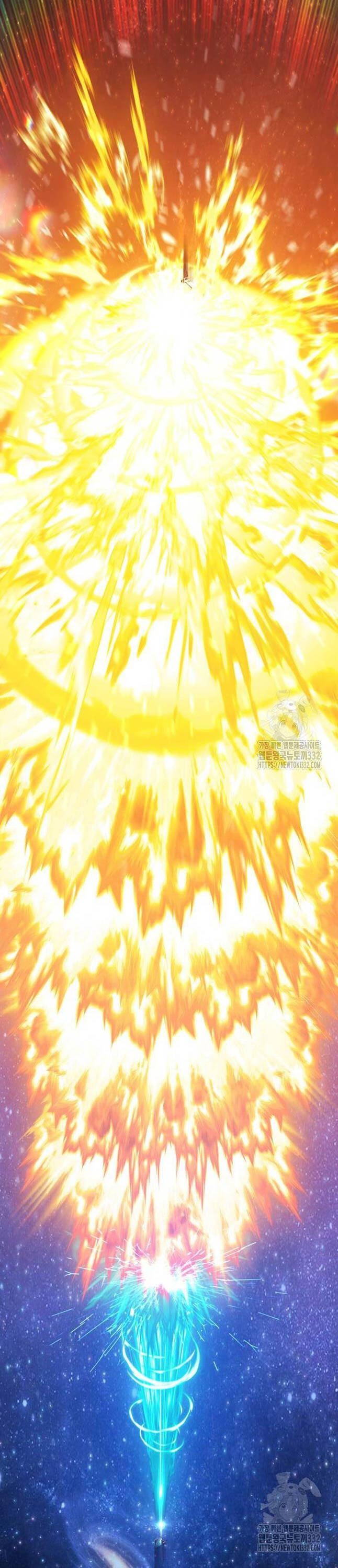 Chapter 96 trang 171