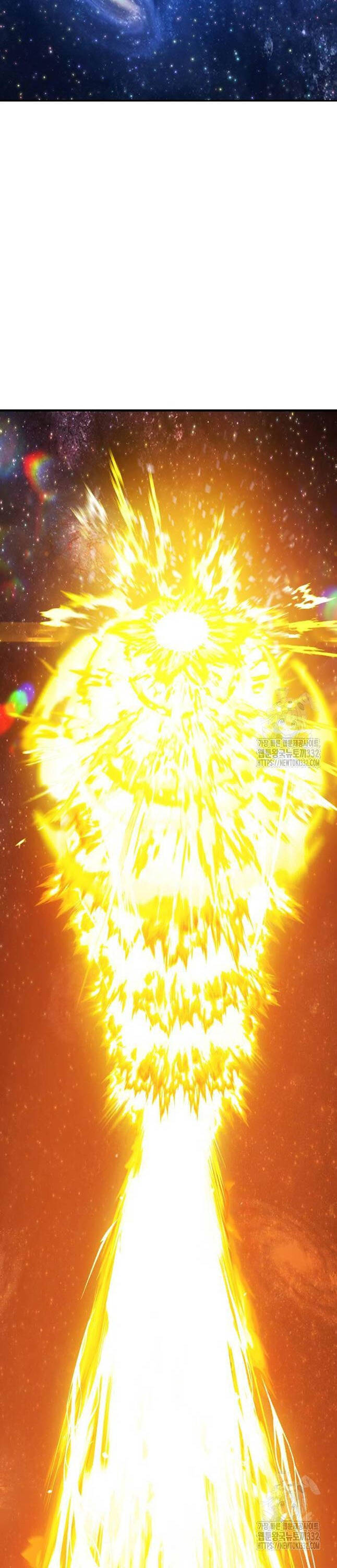 Chapter 96 trang 172