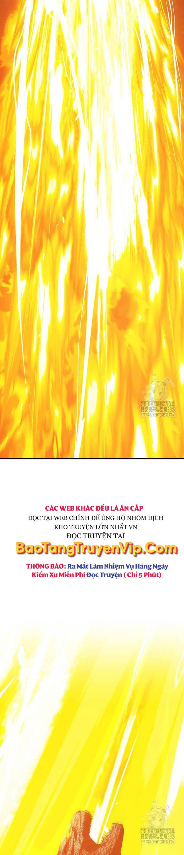 Chapter 96 trang 173