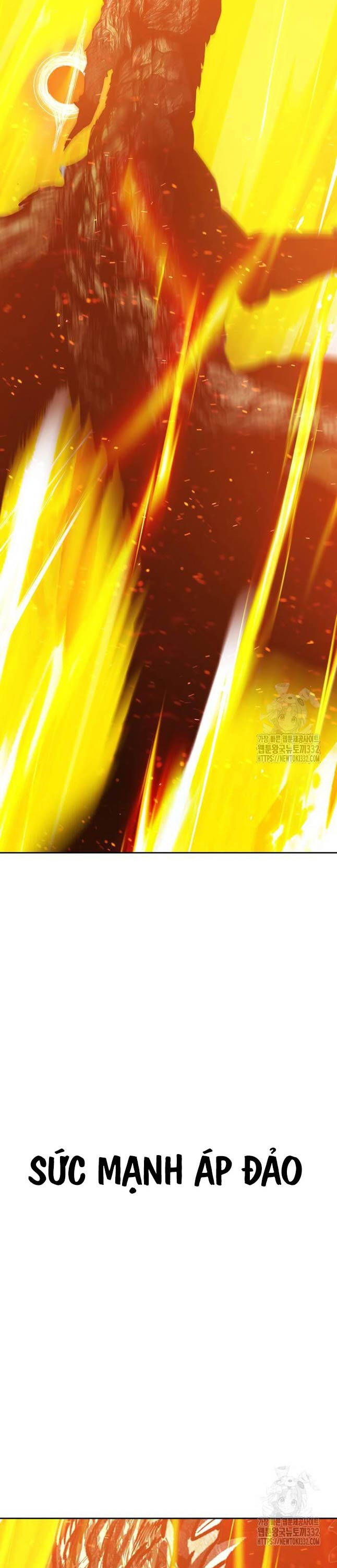 Chapter 96 trang 174