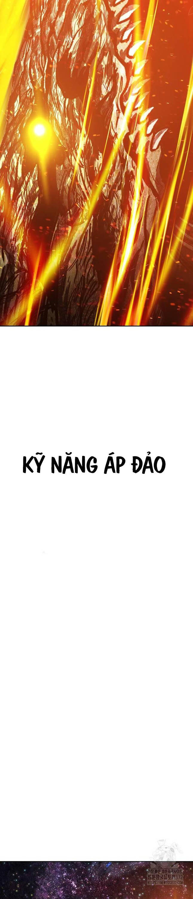 Chapter 96 trang 175