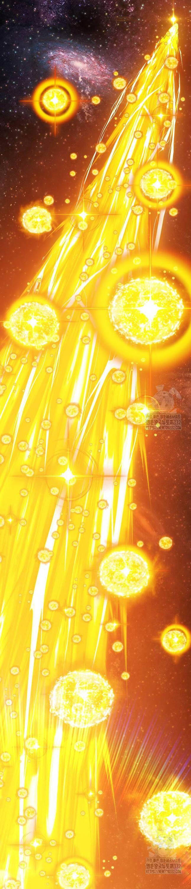 Chapter 96 trang 176