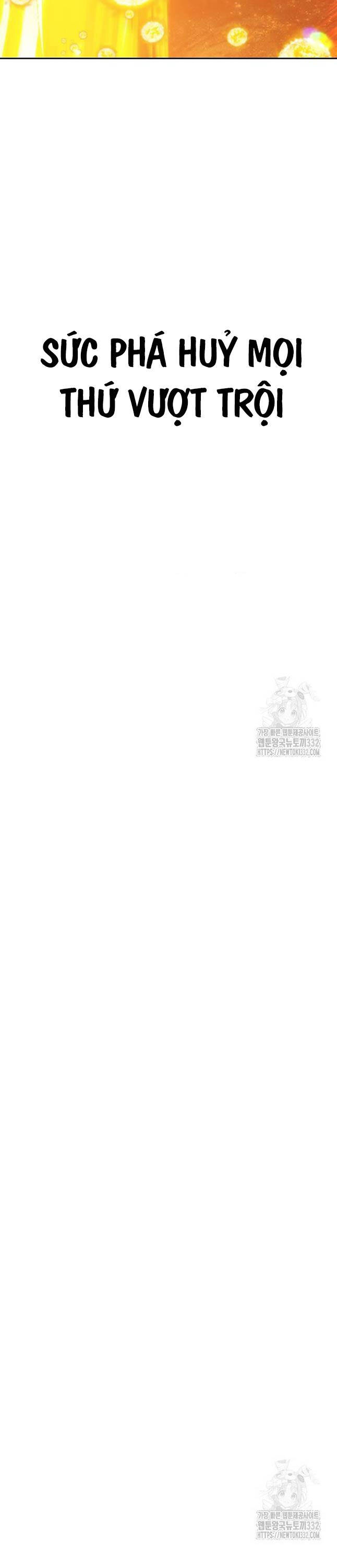 Chapter 96 trang 177