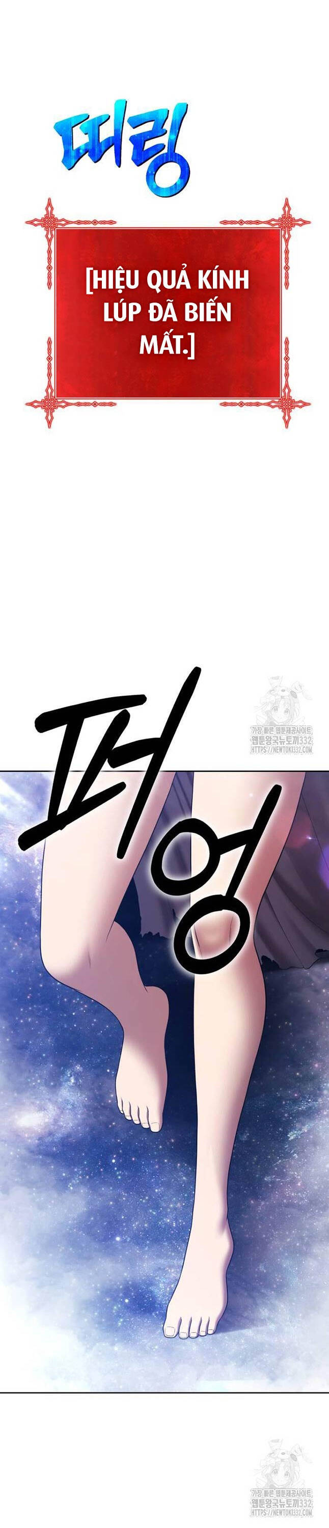 Chapter 96 trang 179