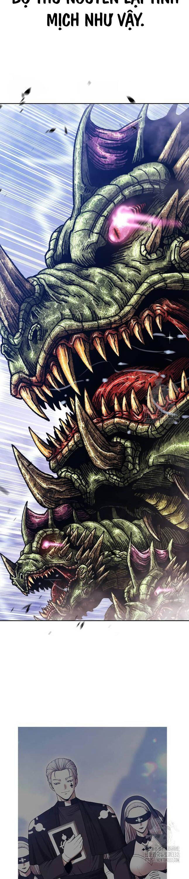 Chapter 96 trang 18