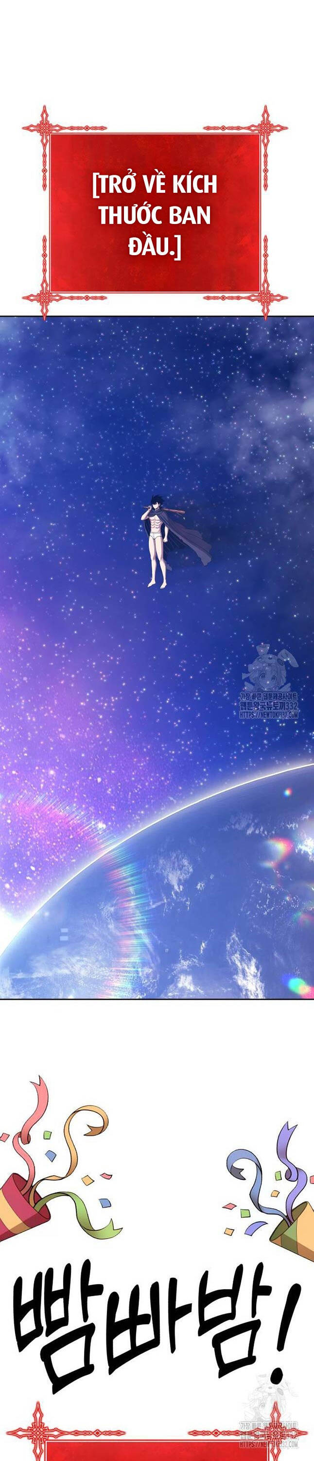 Chapter 96 trang 180