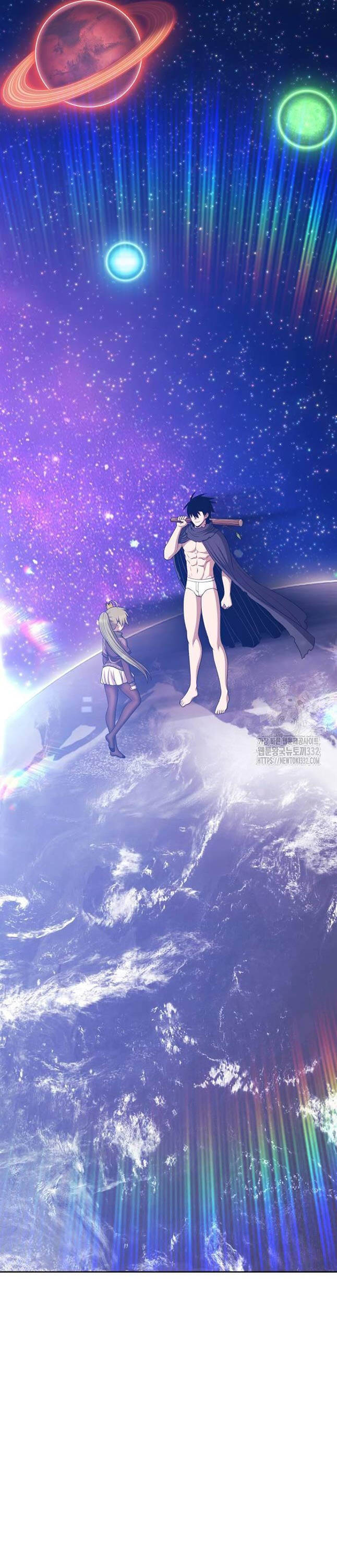 Chapter 96 trang 183