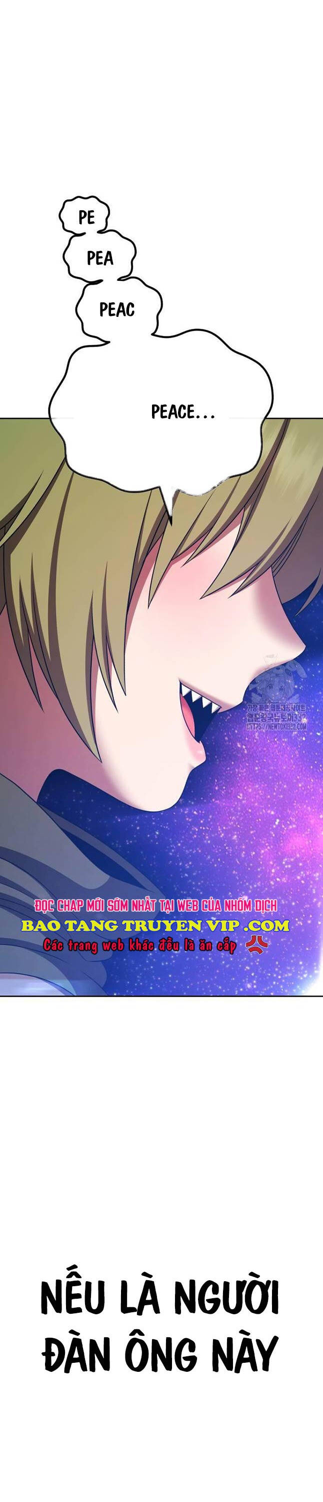 Chapter 96 trang 184