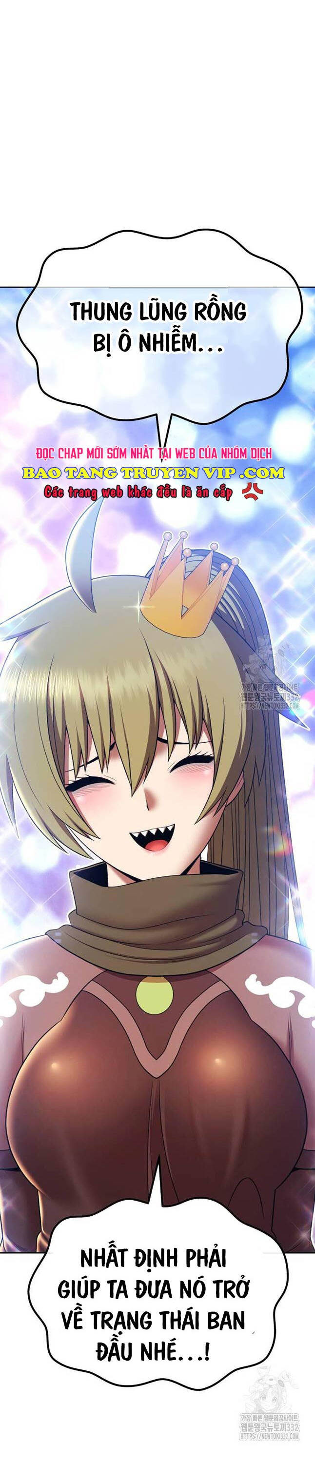 Chapter 96 trang 185