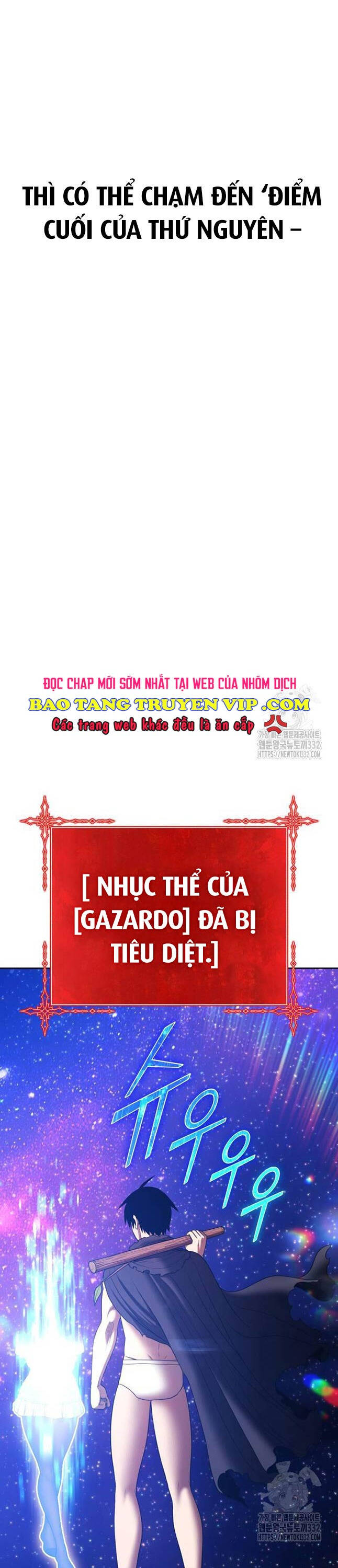 Chapter 96 trang 186