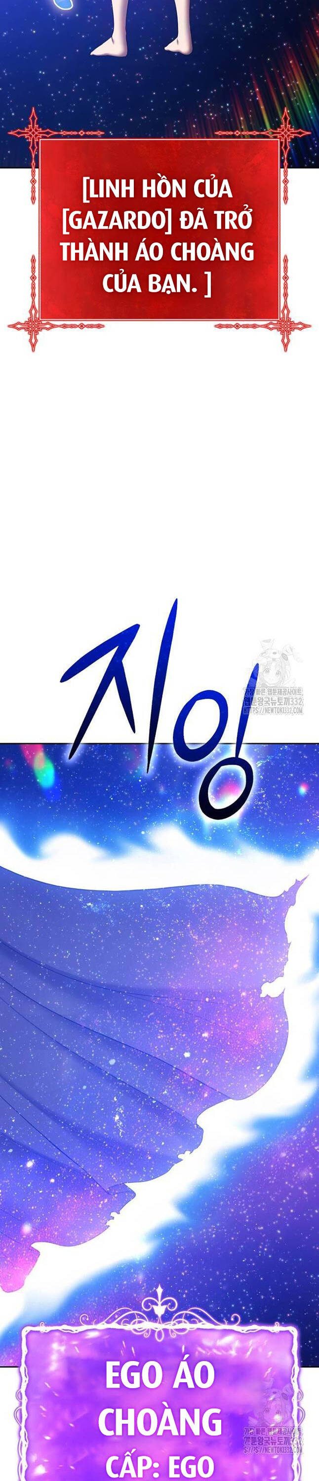 Chapter 96 trang 187