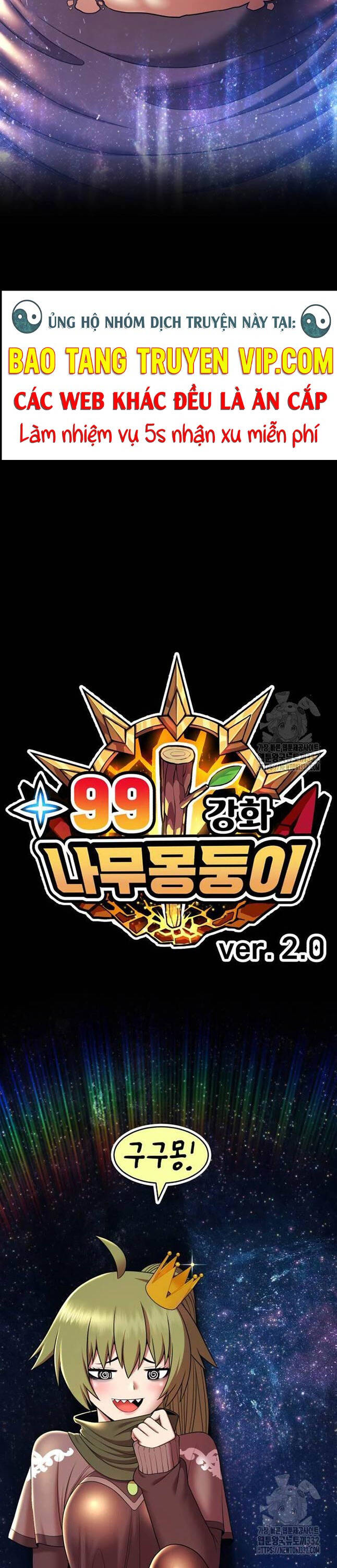 Chapter 96 trang 190