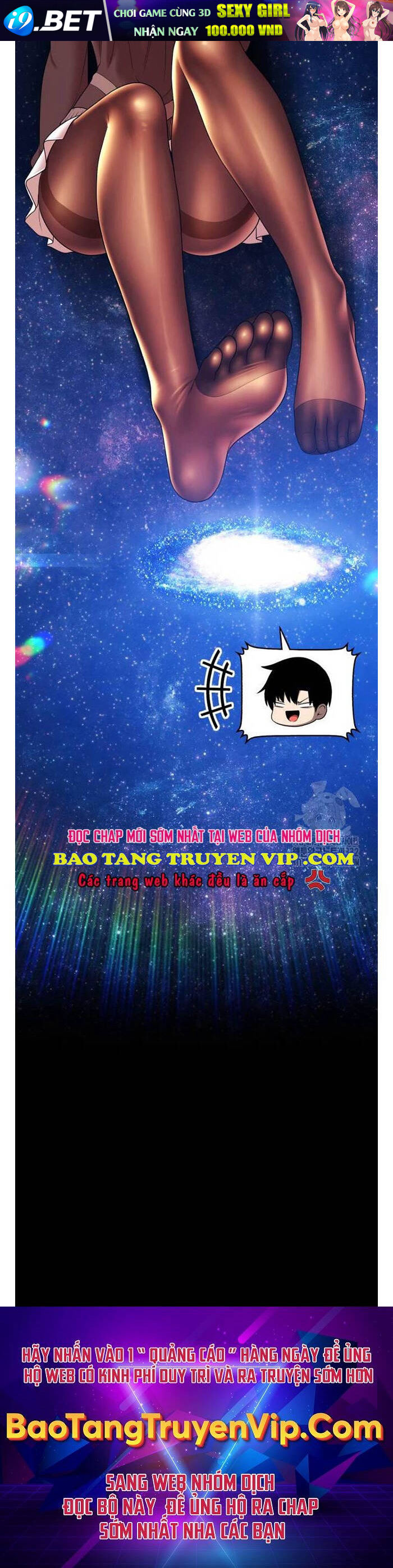 Chapter 96 trang 191