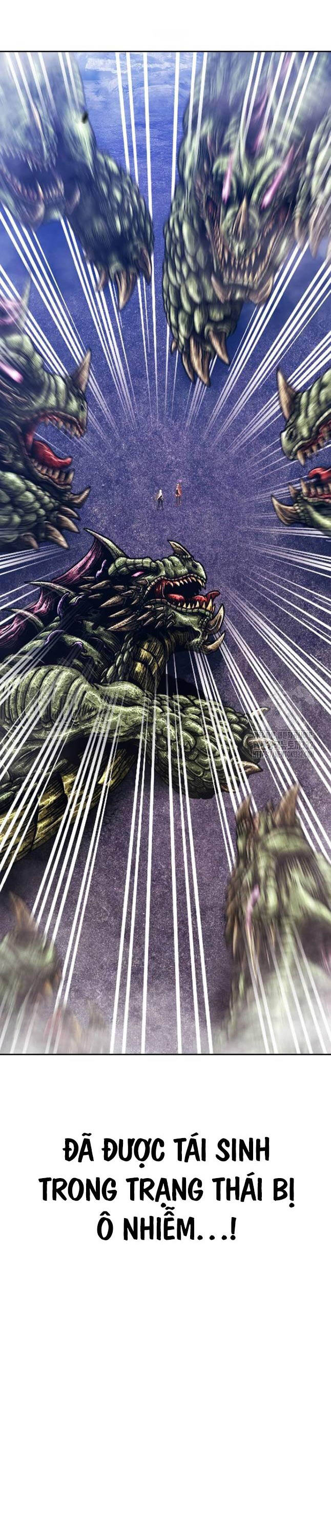 Chapter 96 trang 20