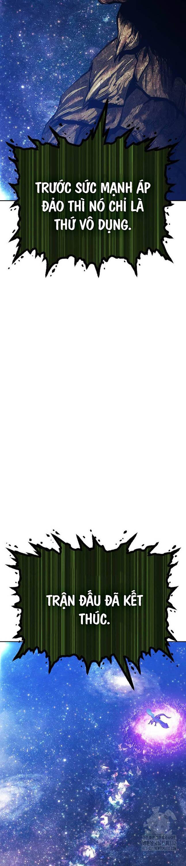 Chapter 96 trang 57