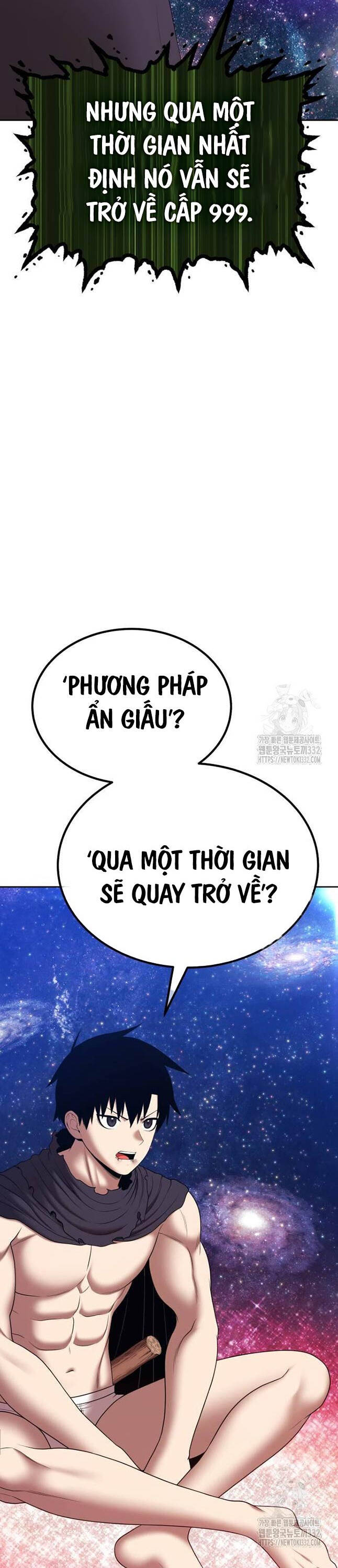 Chapter 96 trang 64