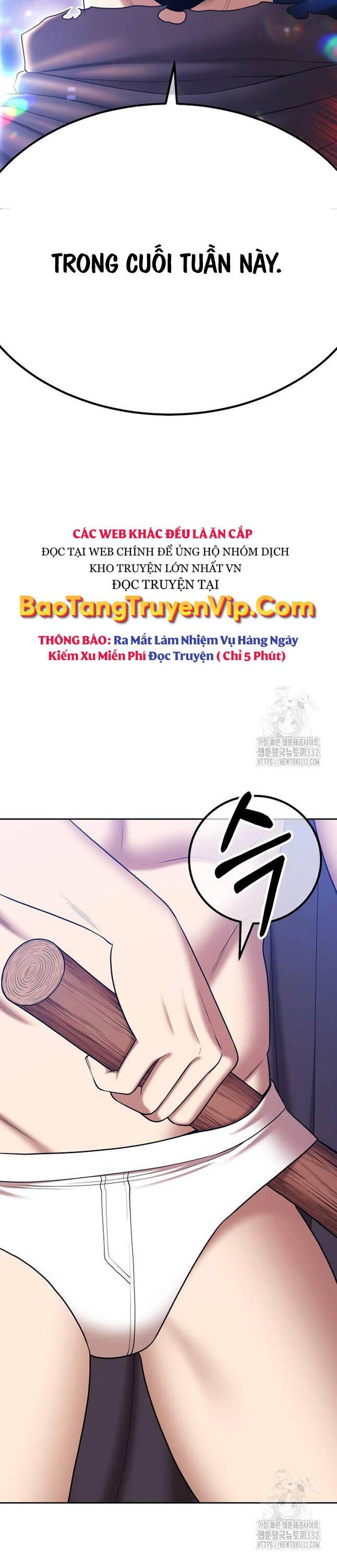 Chapter 96 trang 83