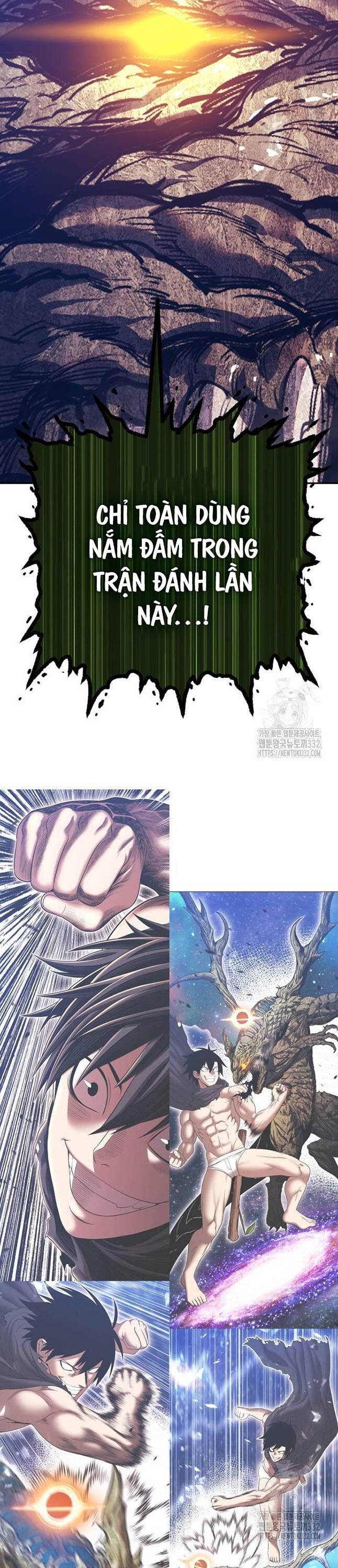 Chapter 96 trang 87