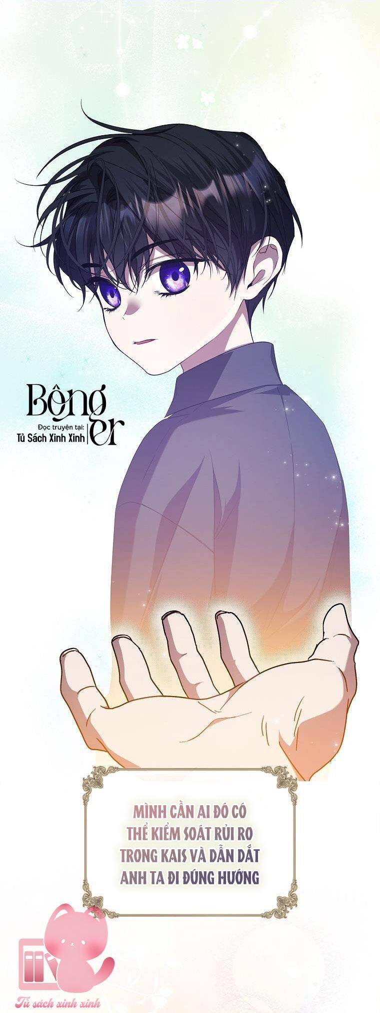 Chapter 52 trang 21