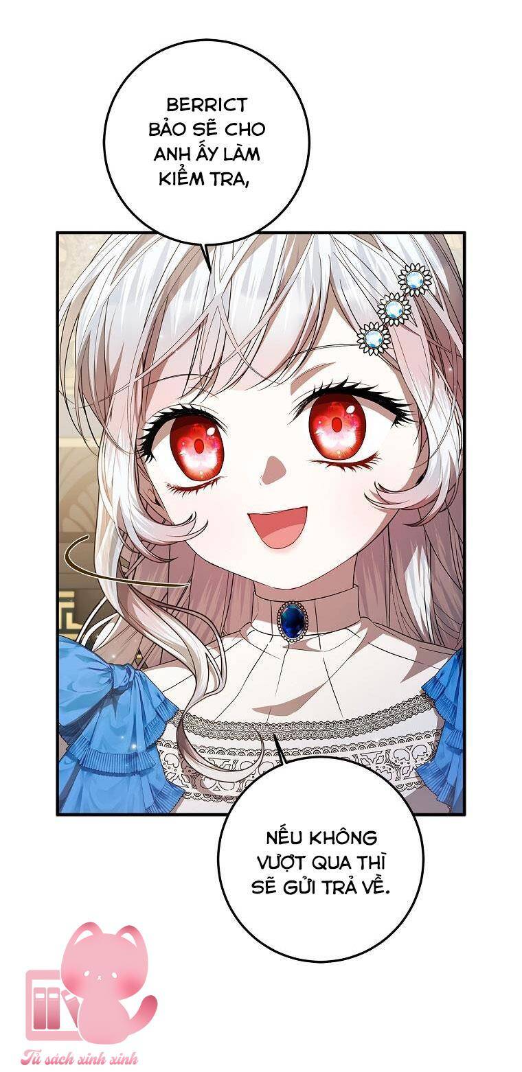 Chapter 52 trang 33