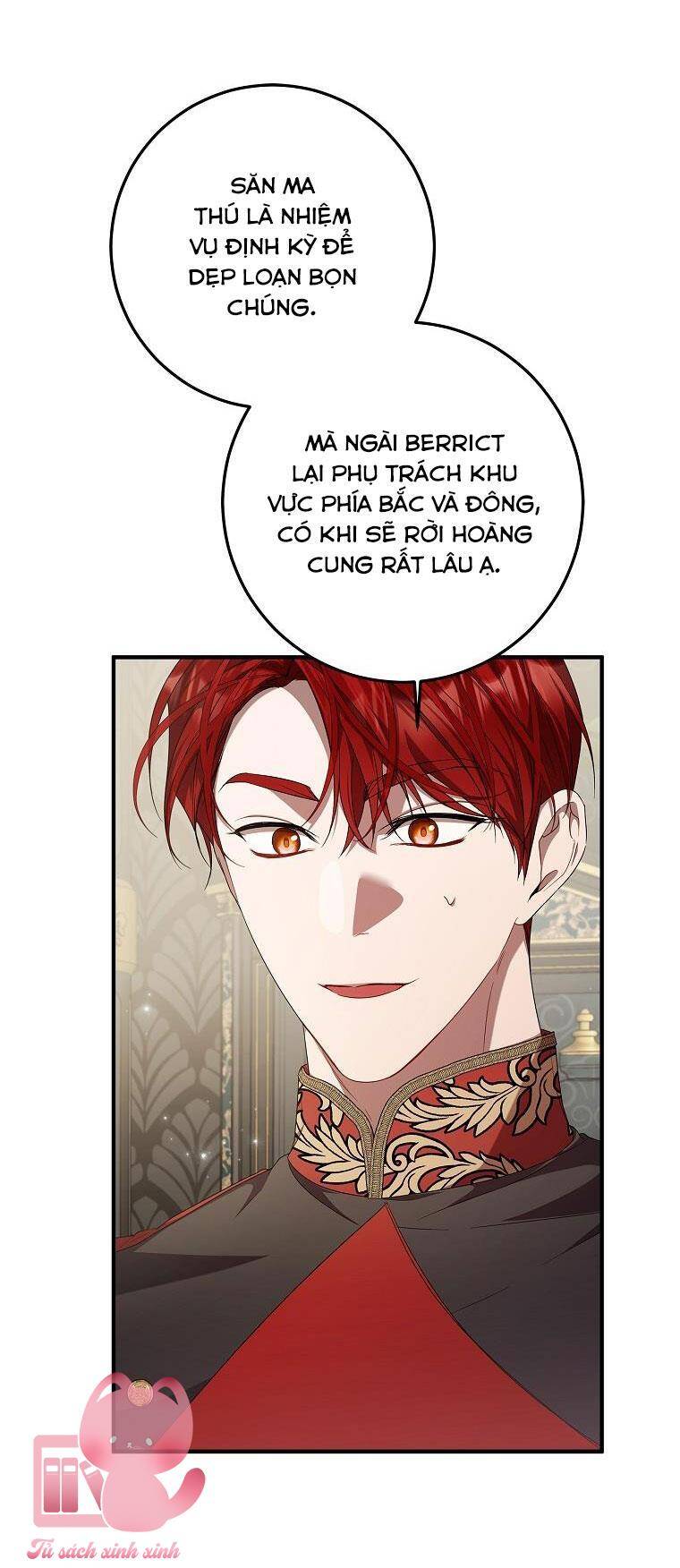 Chapter 52 trang 39