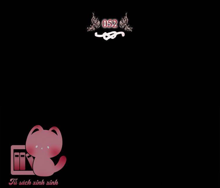 Chapter 52 trang 4